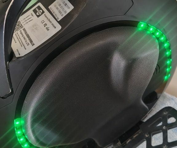 ЗИЛ 130 КС 2561Н, объемом двигателя 6 л и пробегом 0 тыс. км за 615 $, фото 16 на Automoto.ua
