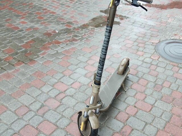 ЗИЛ 130 КС 2561Н, объемом двигателя 6 л и пробегом 0 тыс. км за 482 $, фото 1 на Automoto.ua