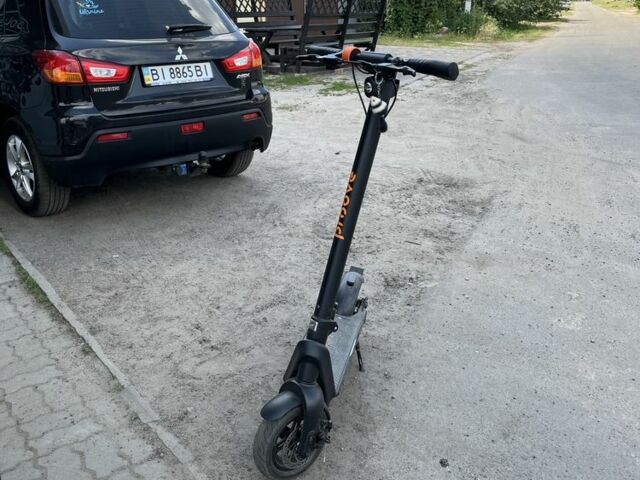 ЗИЛ 130 КС 2561Н, объемом двигателя 6 л и пробегом 0 тыс. км за 530 $, фото 3 на Automoto.ua