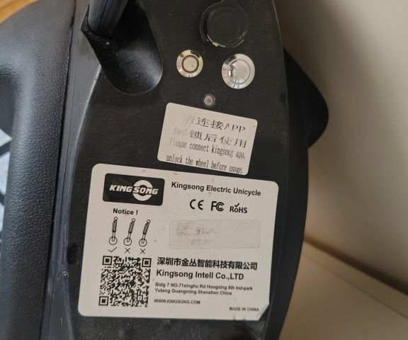 ЗИЛ 130 КС 2561Н, объемом двигателя 6 л и пробегом 0 тыс. км за 615 $, фото 9 на Automoto.ua
