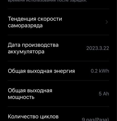 ЗИЛ 130 КС 2561Н, объемом двигателя 6 л и пробегом 0 тыс. км за 619 $, фото 6 на Automoto.ua