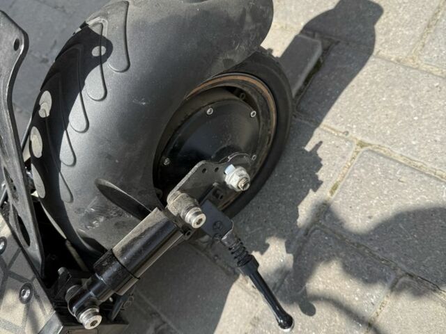 ЗИЛ 130 КС 2561Н, объемом двигателя 6 л и пробегом 0 тыс. км за 29900 $, фото 3 на Automoto.ua