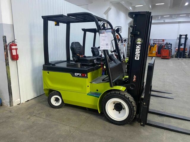 ЗИЛ 130 КС 2561Н, объемом двигателя 6 л и пробегом 0 тыс. км за 1320000 $, фото 1 на Automoto.ua