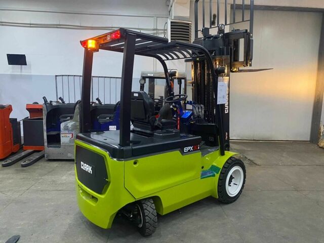 ЗИЛ 130 КС 2561Н, объемом двигателя 6 л и пробегом 0 тыс. км за 1320000 $, фото 2 на Automoto.ua