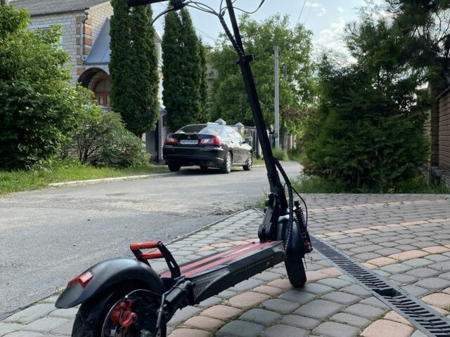ЗІЛ 130 КС 2561Н, об'ємом двигуна 6 л та пробігом 0 тис. км за 363 $, фото 5 на Automoto.ua