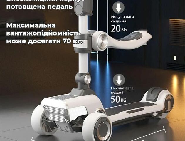 ЗІЛ 130 КС 2561Н, об'ємом двигуна 6 л та пробігом 0 тис. км за 7989 $, фото 2 на Automoto.ua