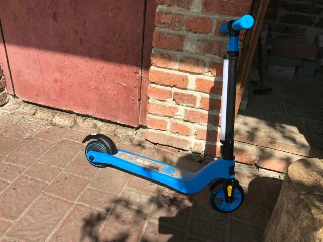 ЗИЛ 130 КС 2561Н, объемом двигателя 6 л и пробегом 0 тыс. км за 118 $, фото 2 на Automoto.ua