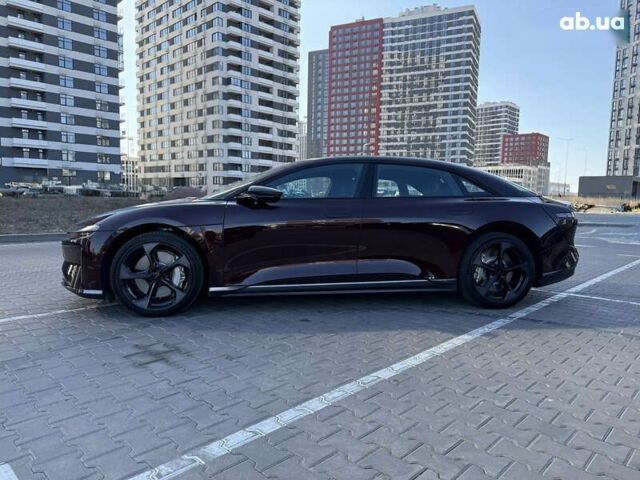 ЗИЛ 130 КС 2561Н, объемом двигателя 6 л и пробегом 6 тыс. км за 46000 $, фото 3 на Automoto.ua