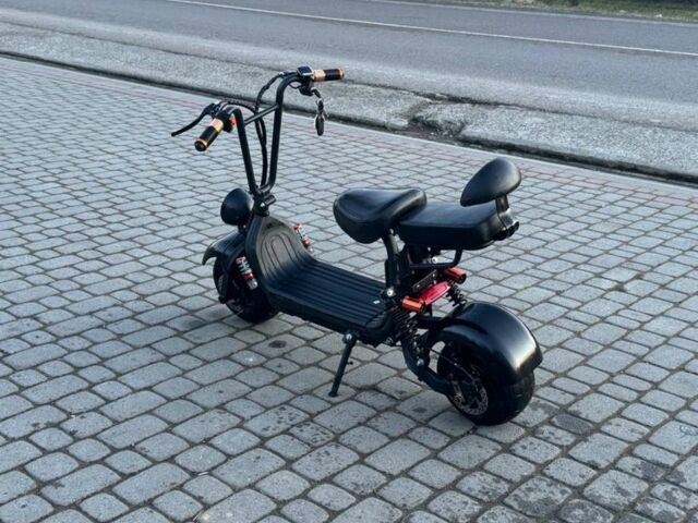 ЗІЛ 130 КС 2561Н, об'ємом двигуна 6 л та пробігом 0 тис. км за 550 $, фото 2 на Automoto.ua