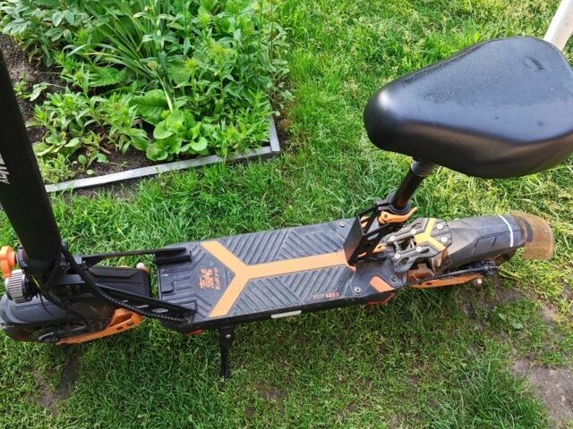 ЗИЛ 130 КС 2561Н, объемом двигателя 6 л и пробегом 0 тыс. км за 614 $, фото 5 на Automoto.ua