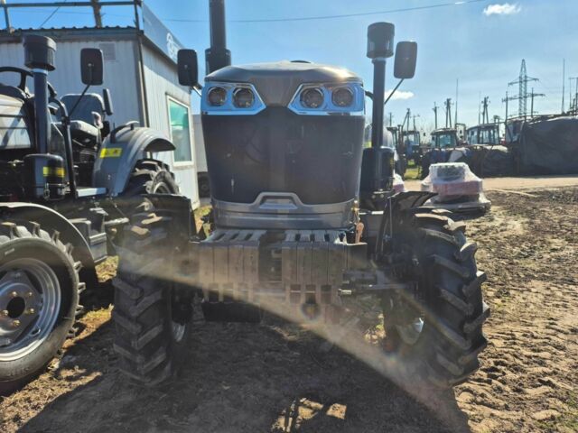 ЗИЛ 130 КС 2561Н, объемом двигателя 6 л и пробегом 0 тыс. км за 8000 $, фото 5 на Automoto.ua