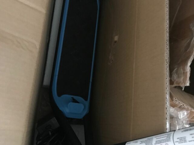 ЗИЛ 130 КС 2561Н, объемом двигателя 6 л и пробегом 0 тыс. км за 118 $, фото 11 на Automoto.ua