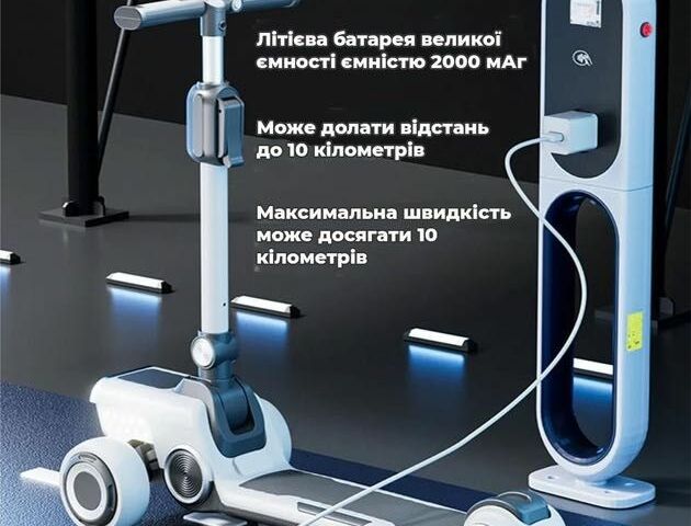ЗІЛ 130 КС 2561Н, об'ємом двигуна 6 л та пробігом 0 тис. км за 7989 $, фото 6 на Automoto.ua