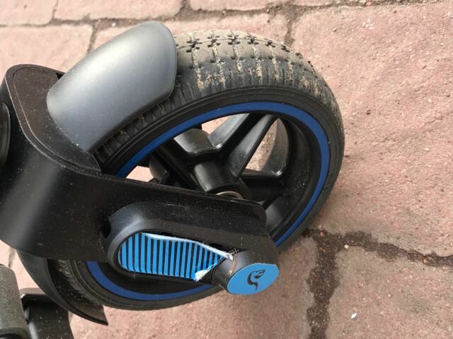 ЗИЛ 130 КС 2561Н, объемом двигателя 6 л и пробегом 0 тыс. км за 118 $, фото 8 на Automoto.ua