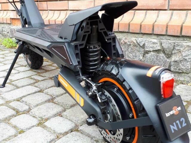 ЗИЛ 130 КС 2561Н, объемом двигателя 6 л и пробегом 0 тыс. км за 30000 $, фото 3 на Automoto.ua