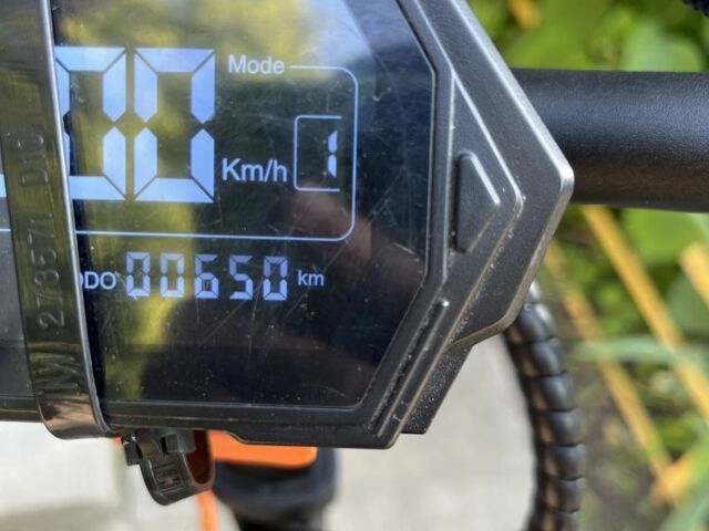 ЗИЛ 130 КС 2561Н, объемом двигателя 6 л и пробегом 0 тыс. км за 496 $, фото 5 на Automoto.ua