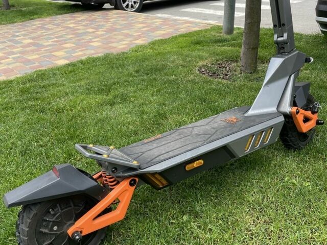 ЗІЛ 130 КС 2561Н, об'ємом двигуна 6 л та пробігом 0 тис. км за 773 $, фото 1 на Automoto.ua