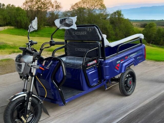 ЗИЛ 130 КС 2561Н, объемом двигателя 6 л и пробегом 0 тыс. км за 1040 $, фото 13 на Automoto.ua