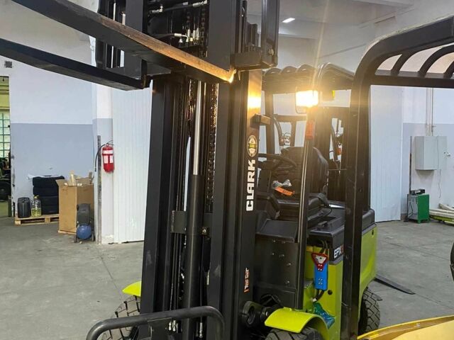 ЗИЛ 130 КС 2561Н, объемом двигателя 6 л и пробегом 0 тыс. км за 1320000 $, фото 17 на Automoto.ua