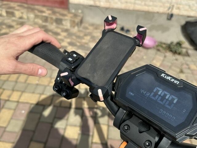 ЗИЛ 130 КС 2561Н, объемом двигателя 6 л и пробегом 0 тыс. км за 30999 $, фото 2 на Automoto.ua