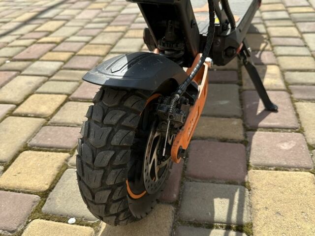 ЗИЛ 130 КС 2561Н, объемом двигателя 6 л и пробегом 0 тыс. км за 30999 $, фото 4 на Automoto.ua