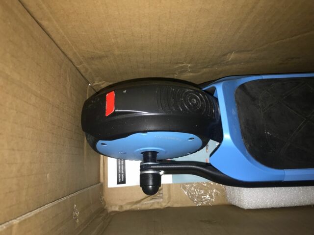 ЗИЛ 130 КС 2561Н, объемом двигателя 6 л и пробегом 0 тыс. км за 118 $, фото 13 на Automoto.ua