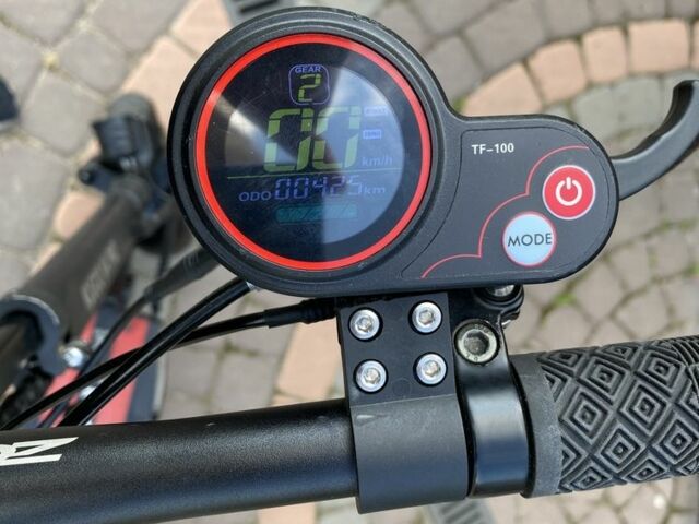 ЗІЛ 130 КС 2561Н, об'ємом двигуна 6 л та пробігом 0 тис. км за 363 $, фото 2 на Automoto.ua
