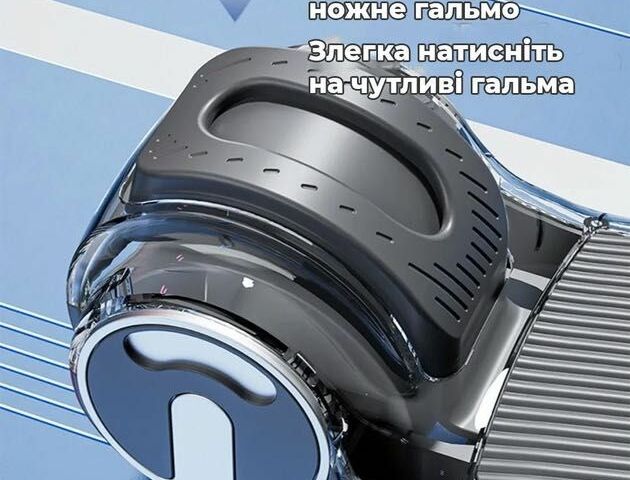 ЗІЛ 130 КС 2561Н, об'ємом двигуна 6 л та пробігом 0 тис. км за 7989 $, фото 3 на Automoto.ua