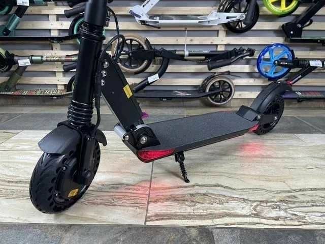 ЗИЛ 130 КС 2561Н, объемом двигателя 6 л и пробегом 0 тыс. км за 254 $, фото 4 на Automoto.ua