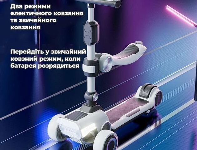 ЗІЛ 130 КС 2561Н, об'ємом двигуна 6 л та пробігом 0 тис. км за 7989 $, фото 7 на Automoto.ua
