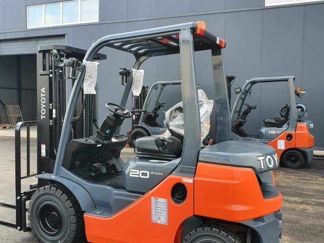 ЗИЛ 130 КС 2561Н, объемом двигателя 6 л и пробегом 0 тыс. км за 28971 $, фото 3 на Automoto.ua