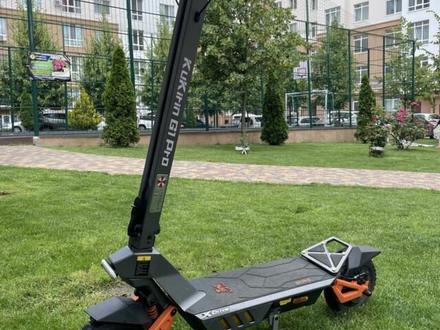 ЗІЛ 130 КС 2561Н, об'ємом двигуна 6 л та пробігом 0 тис. км за 773 $, фото 5 на Automoto.ua