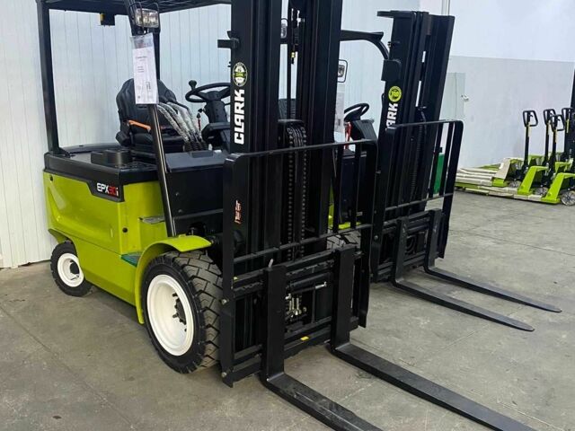 ЗИЛ 130 КС 2561Н, объемом двигателя 6 л и пробегом 0 тыс. км за 1320000 $, фото 5 на Automoto.ua