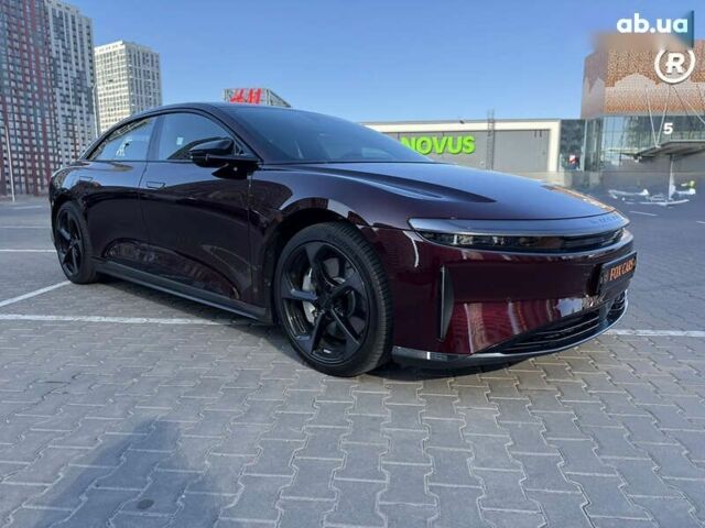 ЗИЛ 130 КС 2561Н, объемом двигателя 6 л и пробегом 6 тыс. км за 46000 $, фото 6 на Automoto.ua