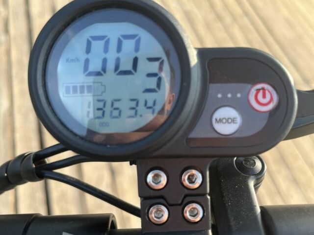 ЗИЛ 130 КС 2561Н, объемом двигателя 6 л и пробегом 0 тыс. км за 339 $, фото 4 на Automoto.ua