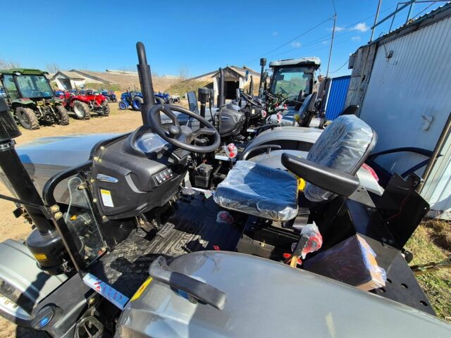 ЗИЛ 130 КС 2561Н, объемом двигателя 6 л и пробегом 0 тыс. км за 8000 $, фото 7 на Automoto.ua