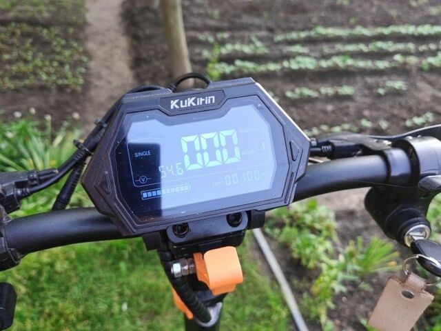 ЗИЛ 130 КС 2561Н, объемом двигателя 6 л и пробегом 0 тыс. км за 614 $, фото 2 на Automoto.ua