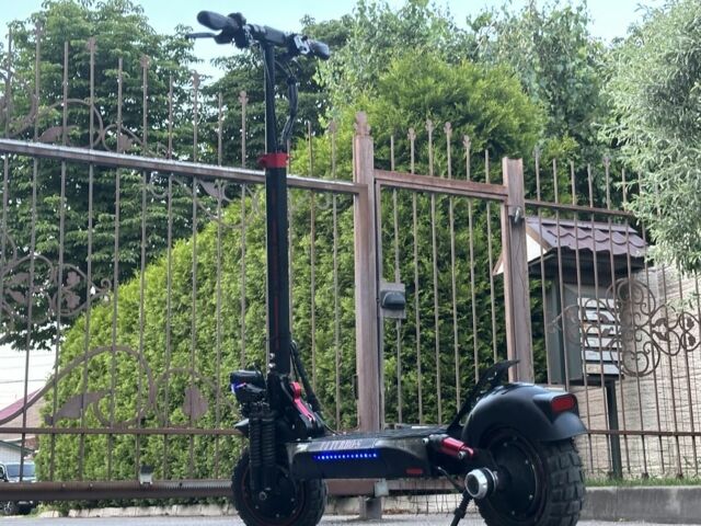 ЗІЛ 130 КС 2561Н, об'ємом двигуна 6 л та пробігом 0 тис. км за 653 $, фото 7 на Automoto.ua
