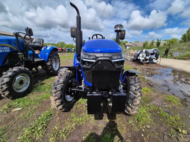 ЗИЛ 130 КС 2561Н, объемом двигателя 6 л и пробегом 0 тыс. км за 6300 $, фото 1 на Automoto.ua