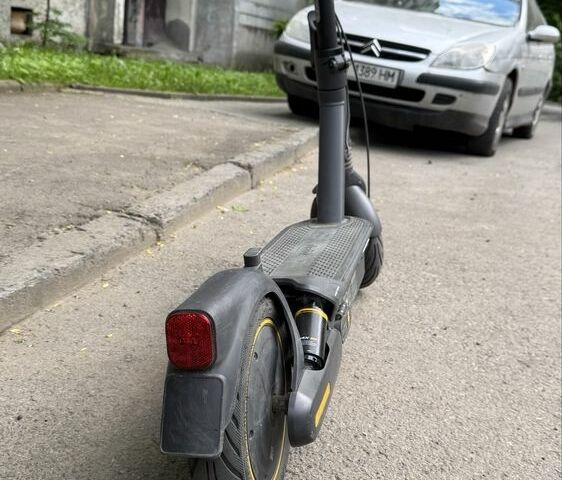 ЗИЛ 130 КС 2561Н, объемом двигателя 6 л и пробегом 0 тыс. км за 23000 $, фото 1 на Automoto.ua