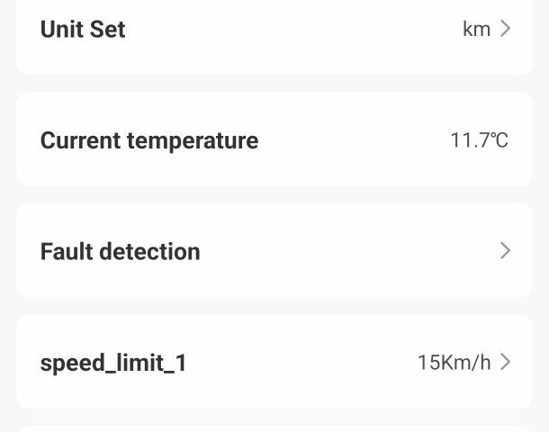 ЗИЛ 130 КС 2561Н, объемом двигателя 6 л и пробегом 0 тыс. км за 290 $, фото 4 на Automoto.ua
