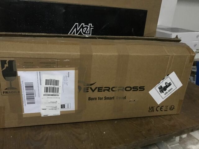 ЗИЛ 130 КС 2561Н, объемом двигателя 6 л и пробегом 0 тыс. км за 118 $, фото 5 на Automoto.ua