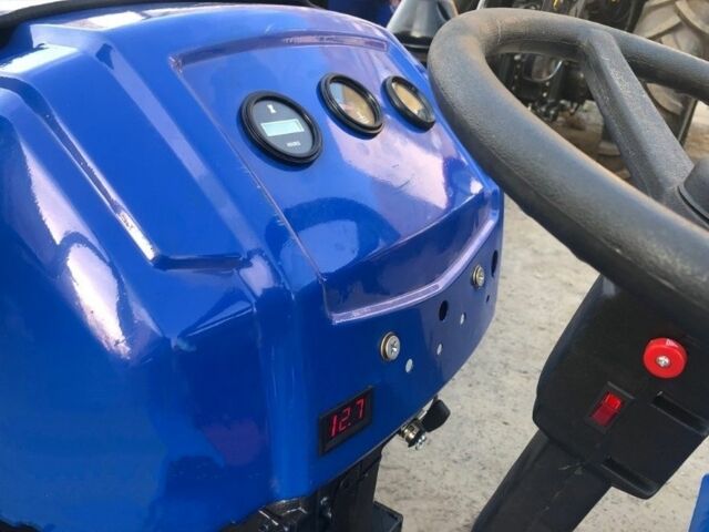 ЗИЛ 130 КС 2561Н, объемом двигателя 6 л и пробегом 0 тыс. км за 2900 $, фото 2 на Automoto.ua