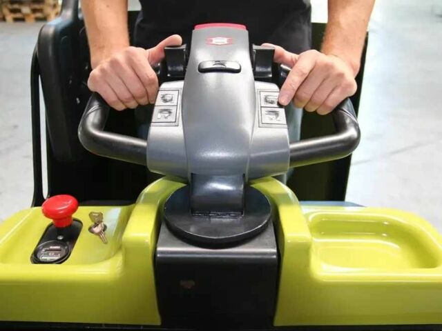 ЗИЛ 130 КС 2561Н, объемом двигателя 6 л и пробегом 0 тыс. км за 13765 $, фото 10 на Automoto.ua