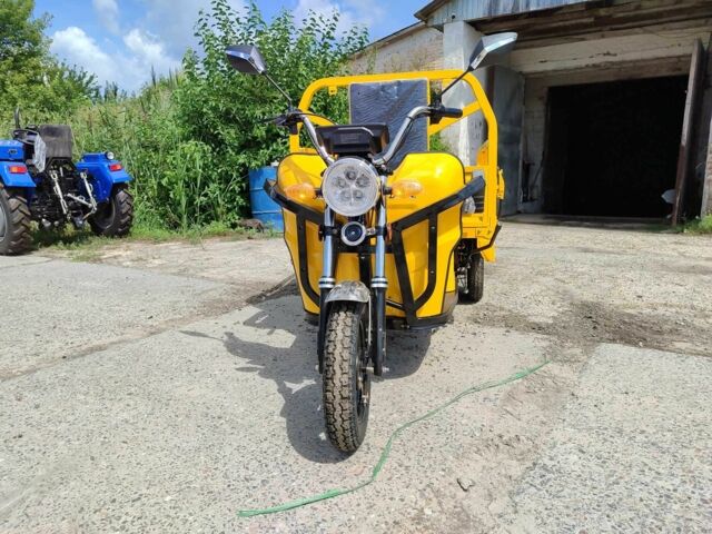 ЗИЛ 130 КС 2561Н, объемом двигателя 6 л и пробегом 0 тыс. км за 1750 $, фото 5 на Automoto.ua