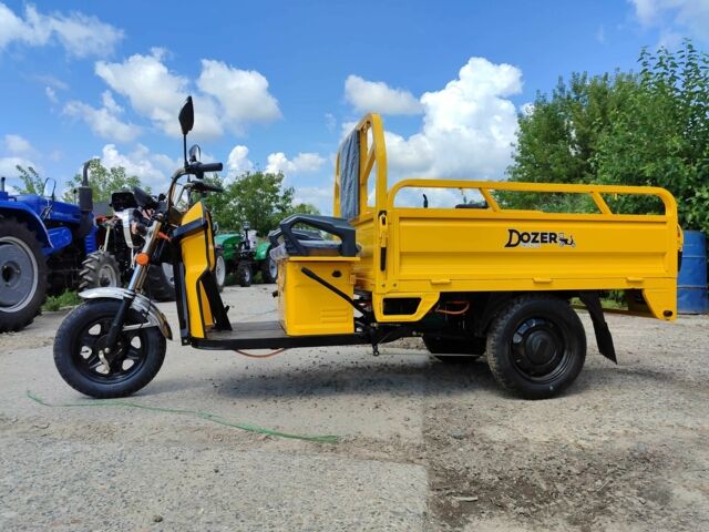 ЗИЛ 130 КС 2561Н, объемом двигателя 6 л и пробегом 0 тыс. км за 1750 $, фото 2 на Automoto.ua