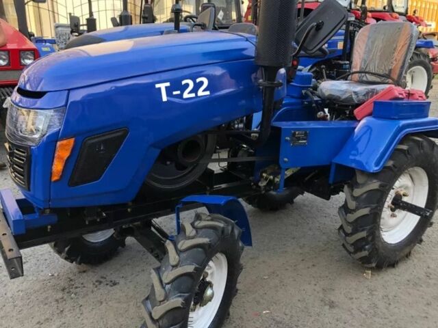 ЗИЛ 130 КС 2561Н, объемом двигателя 6 л и пробегом 0 тыс. км за 2900 $, фото 4 на Automoto.ua