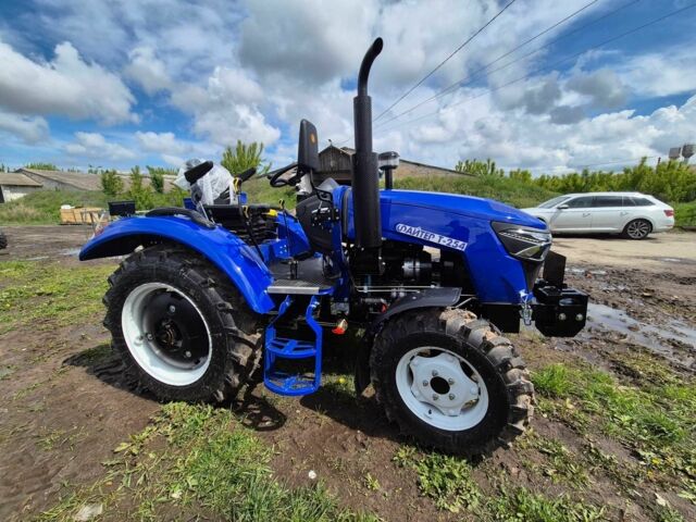 ЗИЛ 130 КС 2561Н, объемом двигателя 6 л и пробегом 0 тыс. км за 6300 $, фото 3 на Automoto.ua