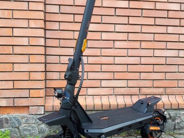 ЗИЛ 130 КС 2561Н, объемом двигателя 6 л и пробегом 0 тыс. км за 30000 $, фото 6 на Automoto.ua