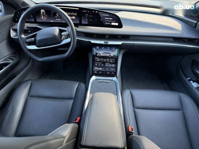 ЗИЛ 130 КС 2561Н, объемом двигателя 6 л и пробегом 6 тыс. км за 46000 $, фото 20 на Automoto.ua